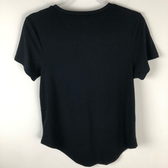 Selena- Neon retro style Selena graphic tee sz: M - Picture 7 of 8